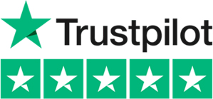 Dimi Emergency Plumbing Trustpilot Reviews